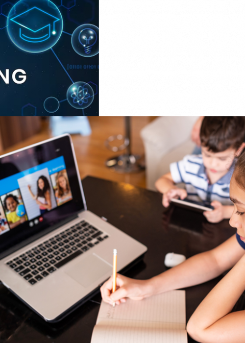 Training solutions per delegate