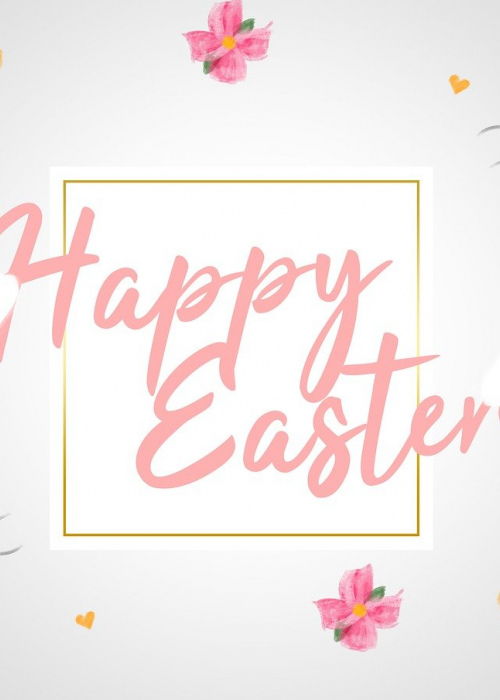 Digital special messages